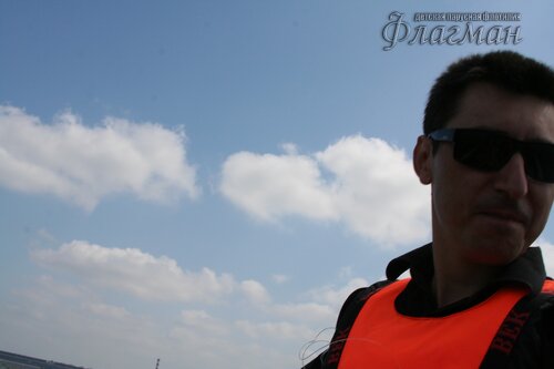 IMG_3501_r