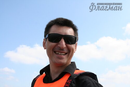 IMG_3502_r