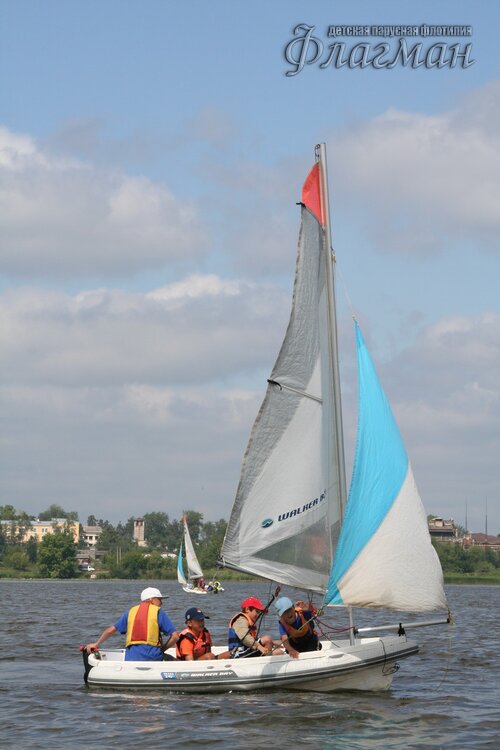 IMG_3504_r