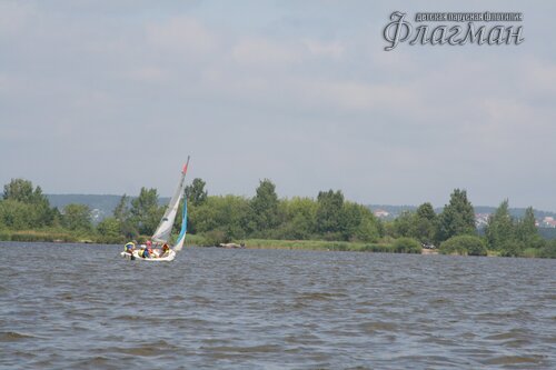 IMG_3507_r
