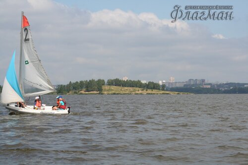 IMG_3508_r