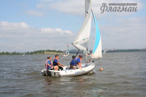 IMG_3509_r