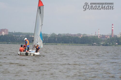 IMG_3510_r