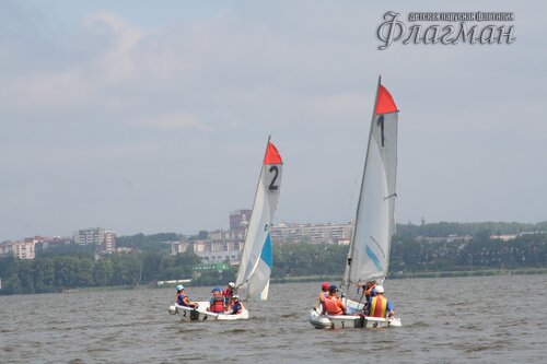 IMG_3511_r