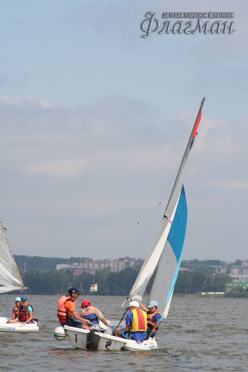 IMG_3512_r