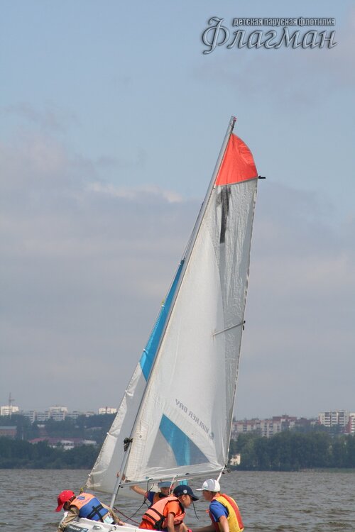 IMG_3513_r