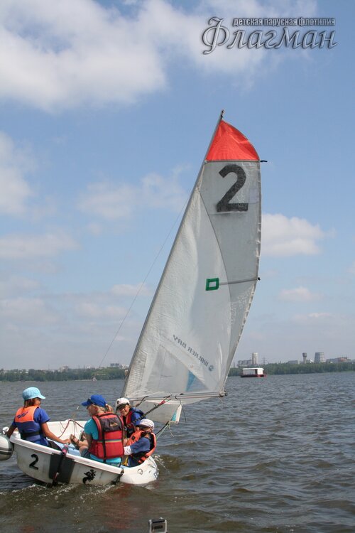IMG_3515_r