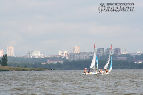 IMG_3517_r