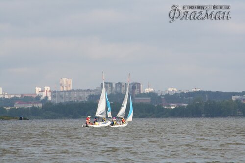 IMG_3518_r