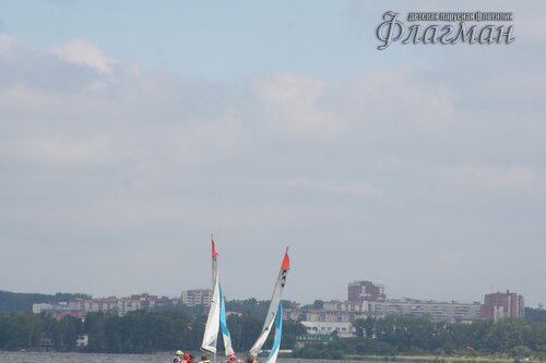 IMG_3520_r