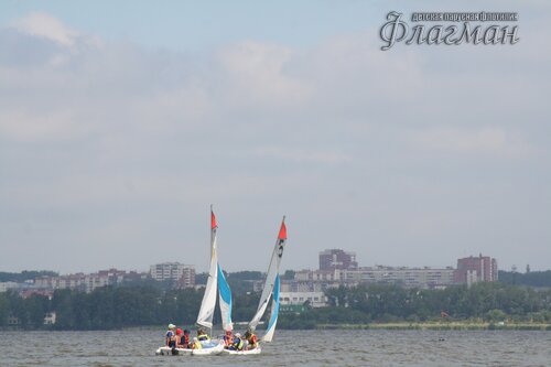 IMG_3521_r