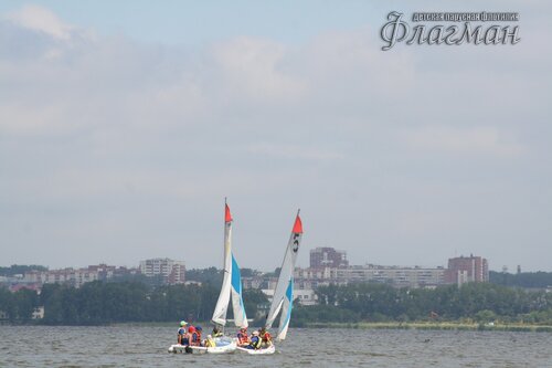 IMG_3522_r