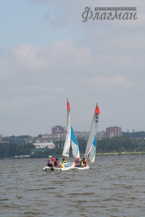 IMG_3524_r