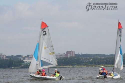IMG_3525_r