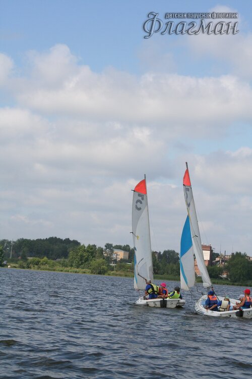 IMG_3528_r
