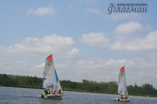 IMG_3533_r
