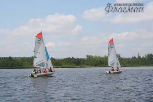 IMG_3534_r