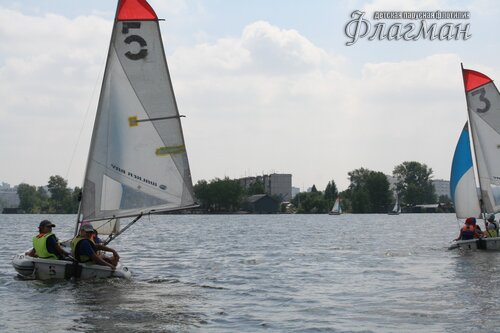 IMG_3542_r
