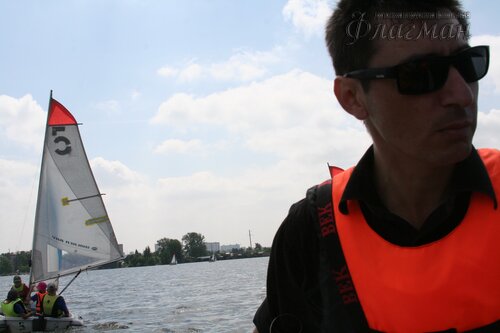 IMG_3543_r