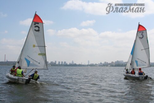 IMG_3544_r