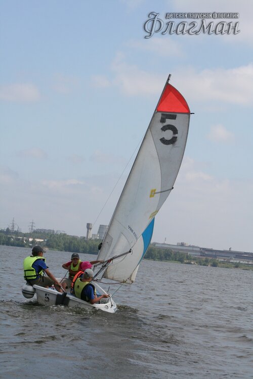 IMG_3545_r