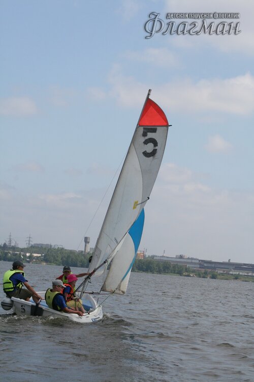IMG_3546_r