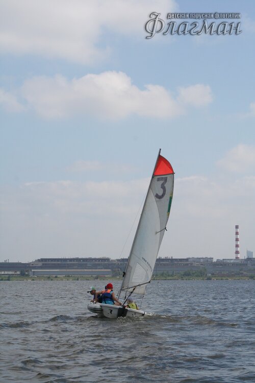 IMG_3548_r