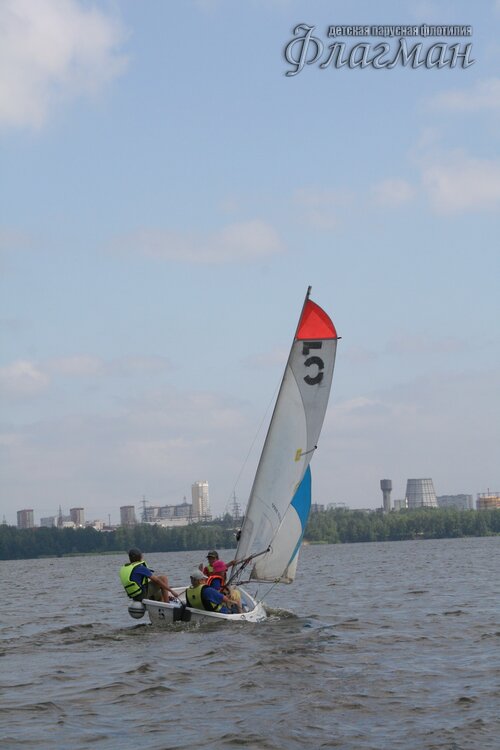IMG_3549_r