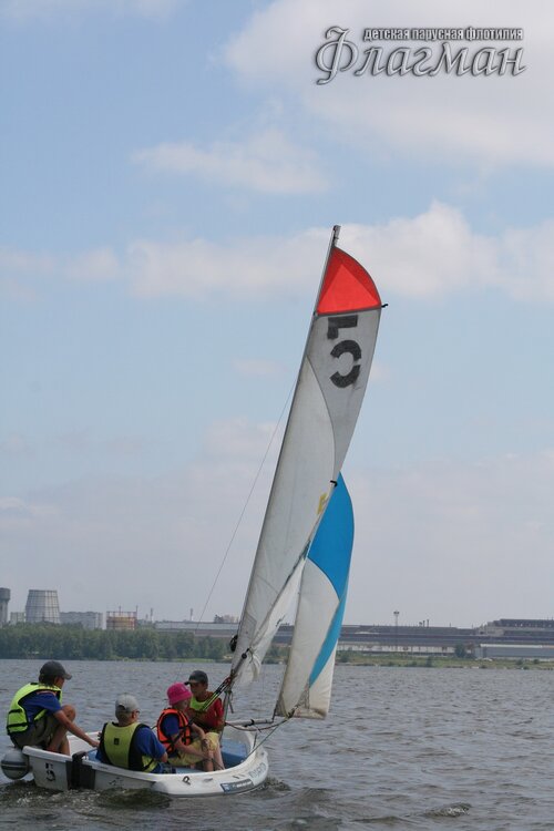 IMG_3550_r