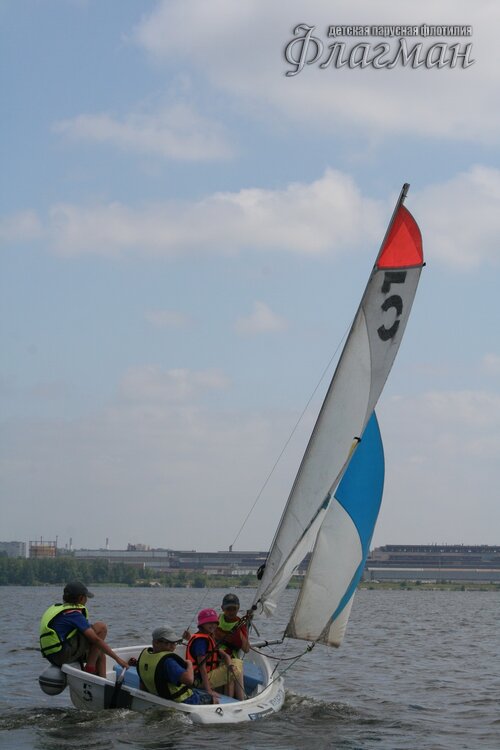 IMG_3551_r