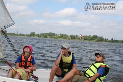 IMG_3556_r