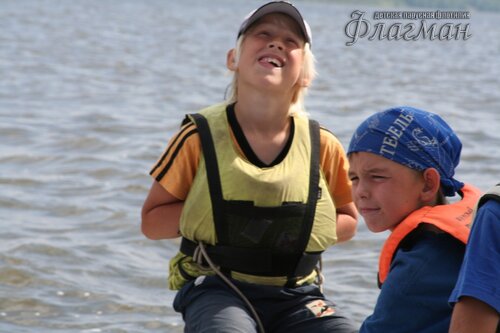 IMG_3560_r