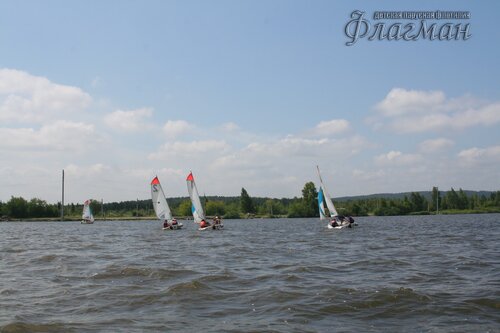 IMG_3564_r