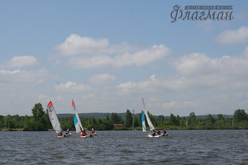 IMG_3565_r