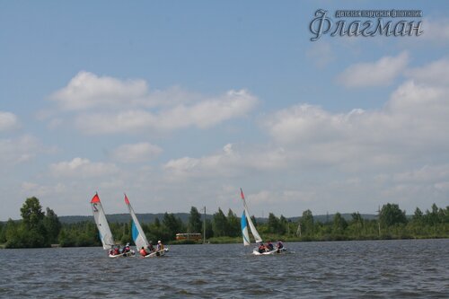 IMG_3566_r