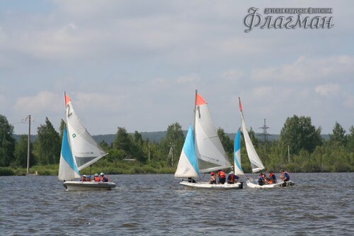IMG_3567_r