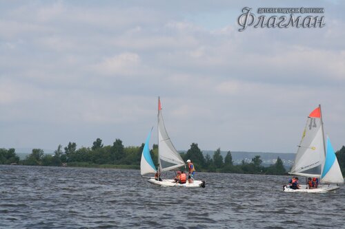 IMG_3568_r