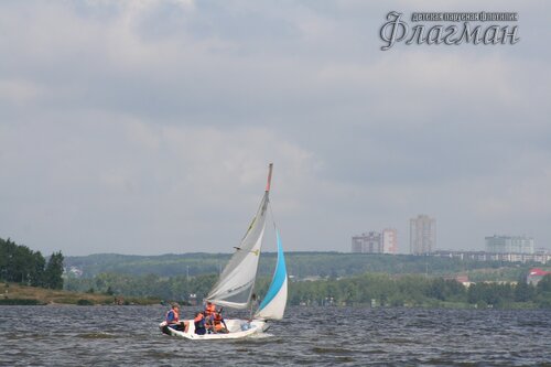 IMG_3569_r