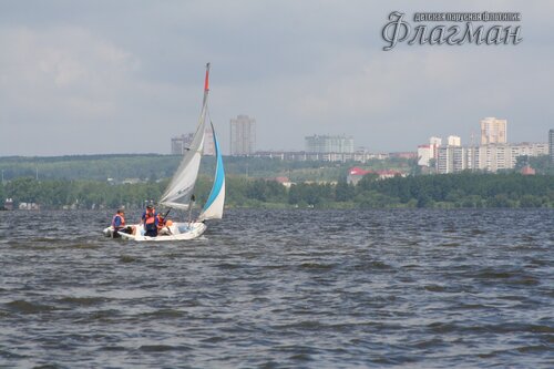 IMG_3570_r