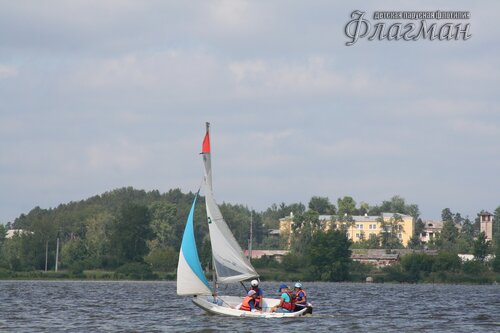 IMG_3572_r