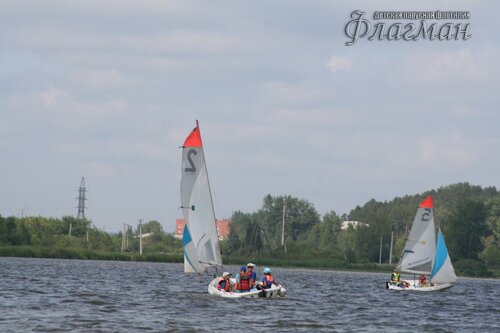 IMG_3573_r