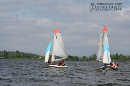 IMG_3575_r