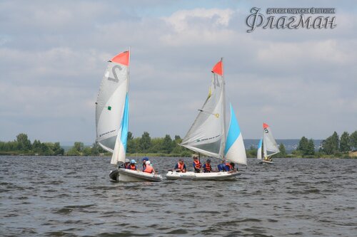 IMG_3576_r