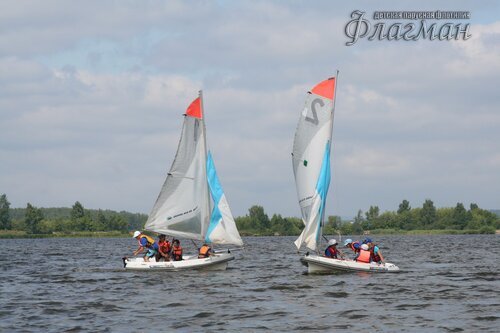 IMG_3577_r