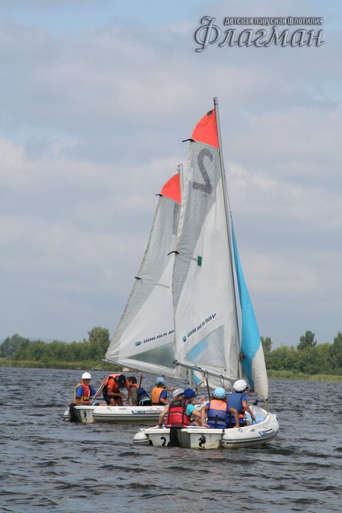IMG_3578_r