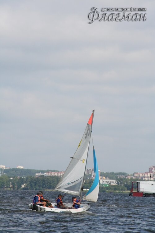 IMG_3579_r