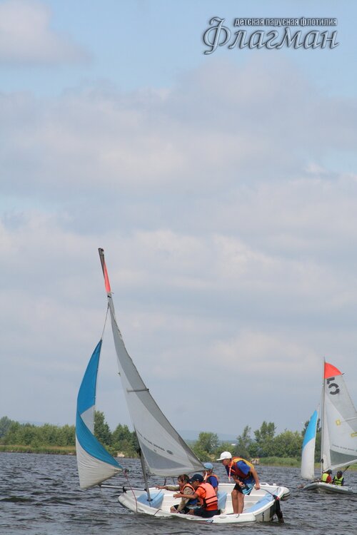 IMG_3581_r