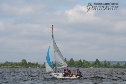 IMG_3582_r
