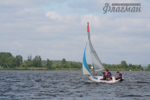 IMG_3583_r