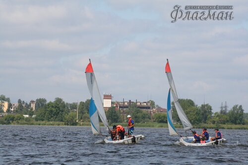 IMG_3584_r